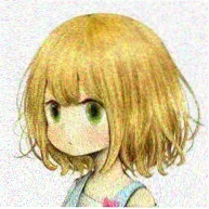 机甲战士